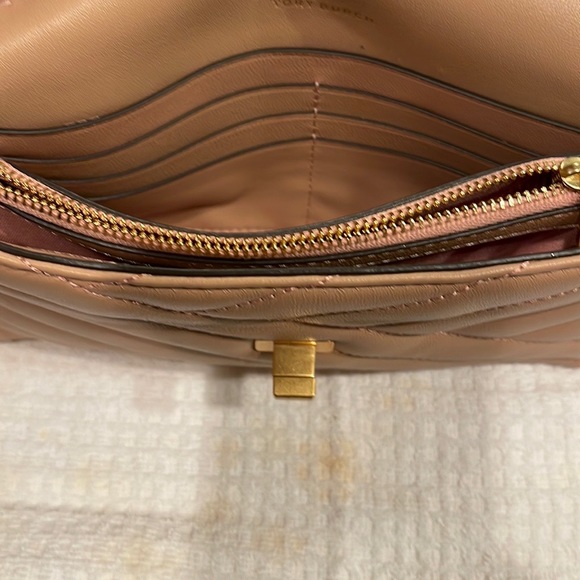 Tory Burch crossbody - Picture 8 of 16
